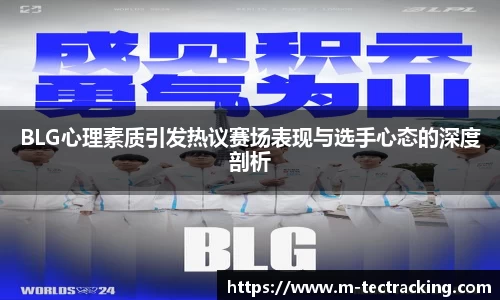 欧亿平台官网
