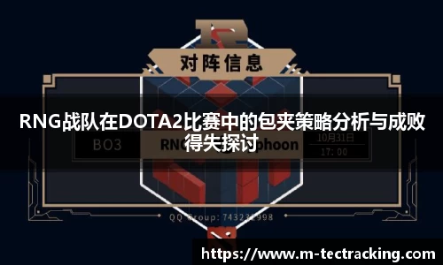 OETY欧亿