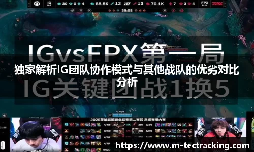 OETY欧亿