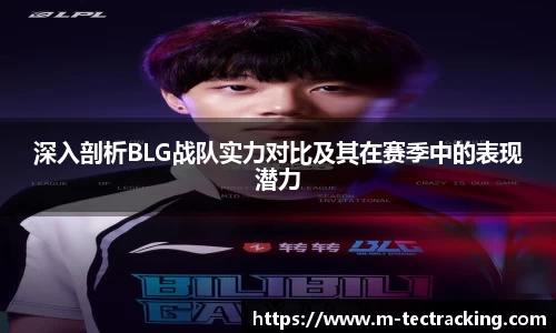 欧亿平台首页