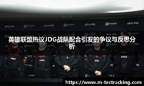 欧亿平台首页