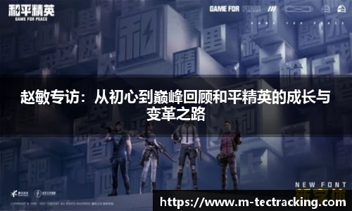 欧亿平台官网