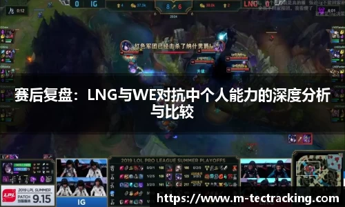 欧亿平台官网
