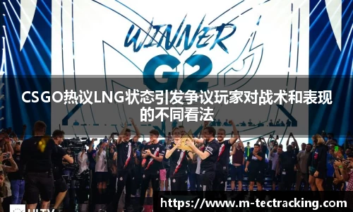 欧亿平台官网