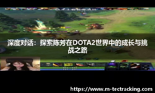 oety欧亿app下载