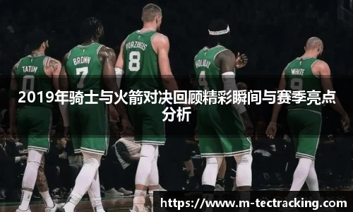 欧亿平台首页