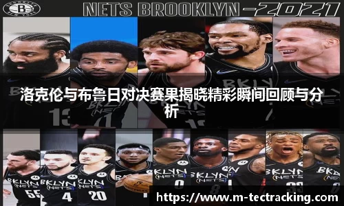 oety欧亿app下载
