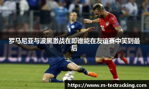 欧亿平台官网