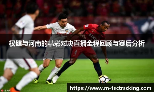 欧亿平台官网