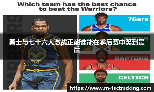 欧亿平台首页