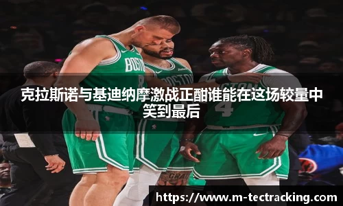 欧亿平台首页