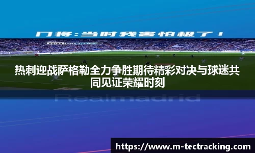 欧亿平台官网