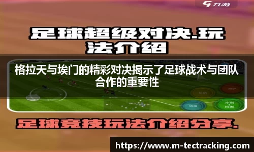 oety欧亿app下载
