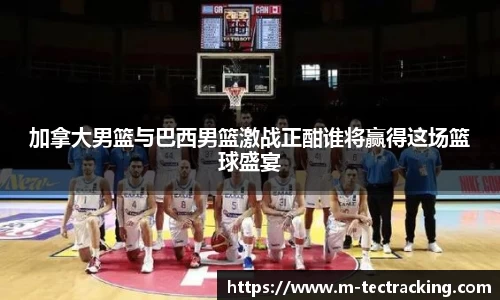 欧亿平台官网