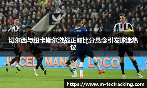 欧亿平台官网