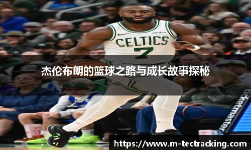欧亿平台官网