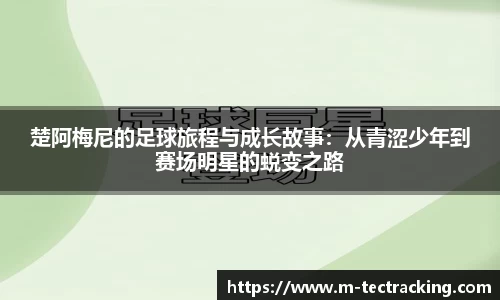欧亿平台首页
